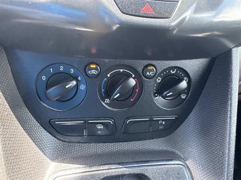 Used 2018 Ford Transit Connect XL FWD image 37