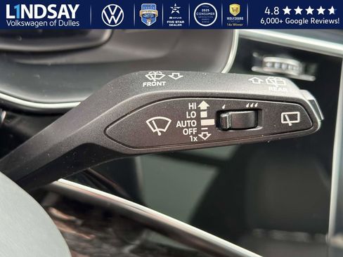 Used 2022 Audi Q7 2.0T Premium Plus image 23