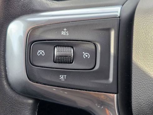 Used 2019 Chevrolet Blazer LT AWD/4WD image 15