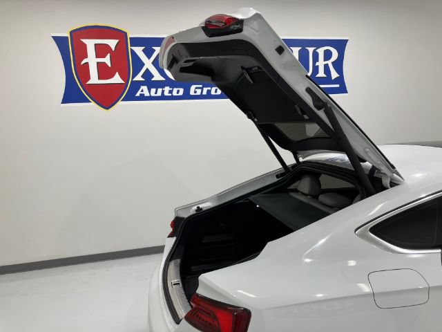 Used 2018 Audi A5 2.0T Prestige w/ S Line Sport Package AWD/4WD image 32