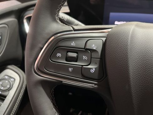 New 2026 Buick Encore GX Preferred w/ Comfort Package image 21