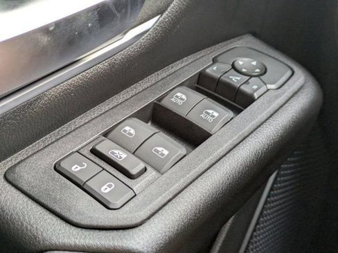 New 2026 RAM 1500 Big Horn image 20