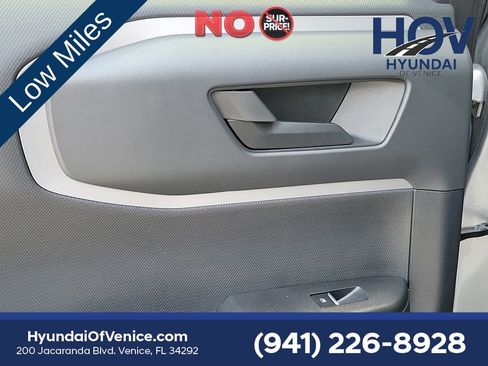 Used 2023 Ford Bronco Sport Big Bend w/ Convenience Package AWD/4WD image 17