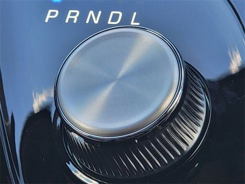 New 2026 Chrysler Pacifica Select w/ S Appearance Package image 30