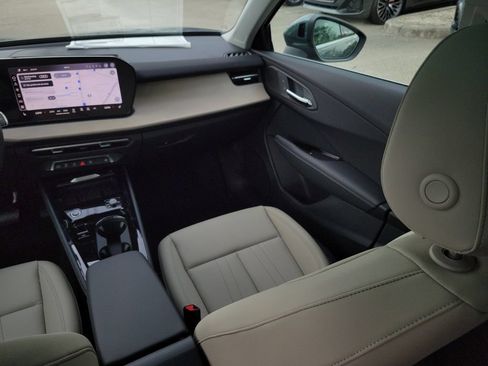 New 2026 Audi Q3 quattro 2.0T AWD/4WD image 24