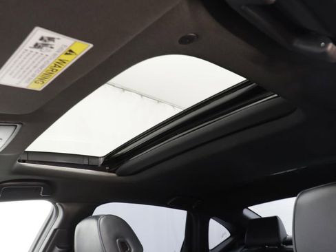 Used 2022 Acura TLX SH-AWD w/ A-SPEC Pkg image 14