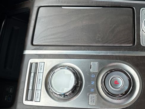 Used 2023 Genesis GV80 3.5T w/ Prestige Package AWD/4WD image 20