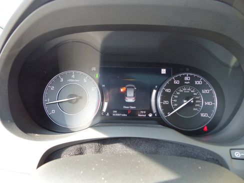Used 2023 Acura RDX AWD w/ Technology Package image 29