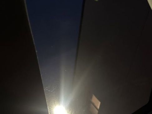 Used 2018 Alfa Romeo Stelvio AWD image 40