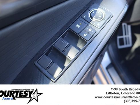 Used 2024 Lexus IS 350 F Sport w/ Navigation Package AWD/4WD image 26