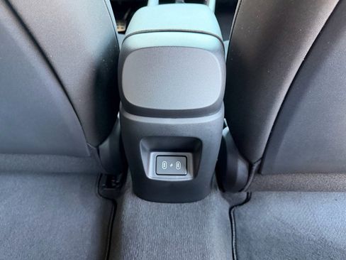 New 2026 Hyundai Elantra Sport FWD image 26