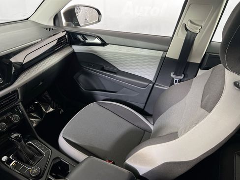 Used 2023 Volkswagen Taos S image 22