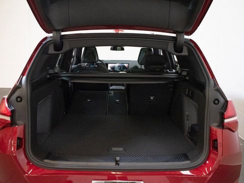 New 2026 BMW X3 xDrive30 w/ Premium Package image 27