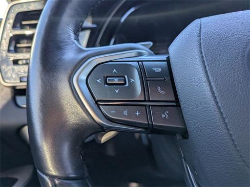 Certified 2023 Lexus RX 350 Premium Plus w/ Cold Area Package image 28