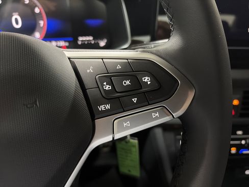 New 2026 Volkswagen Jetta Sport image 16