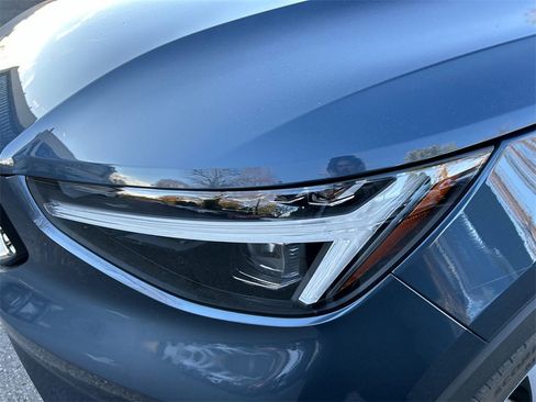 New 2026 Volvo XC40 B5 Ultra w/ Climate Package image 7