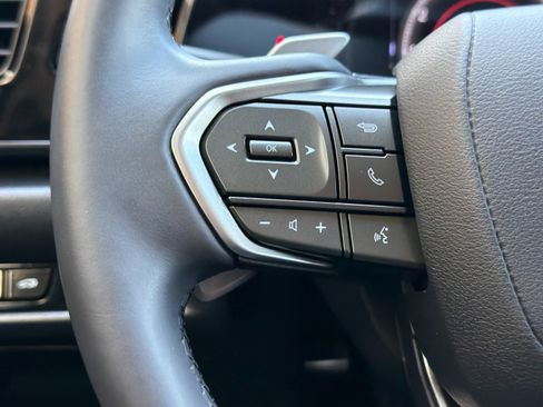 Used 2022 Lexus NX 250 FWD image 28
