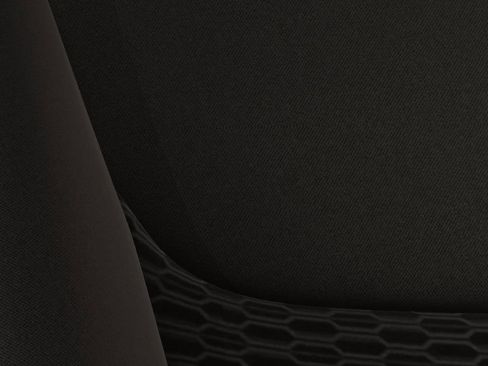 New 2026 RAM 1500 Tradesman image 28