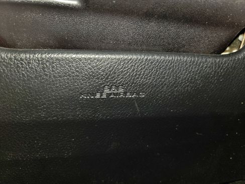 Used 2018 Toyota RAV4 Adventure AWD/4WD image 46