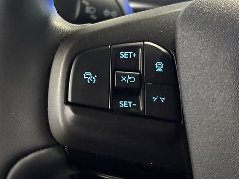 Used 2022 Ford Mustang Mach-E Select image 26