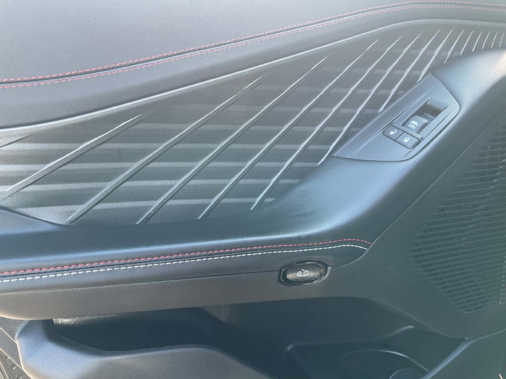 New 2026 Dodge Charger R/T AWD/4WD image 17
