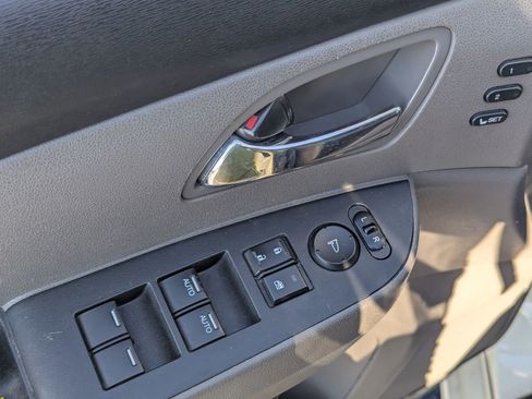 Used 2016 Honda Odyssey Touring image 27