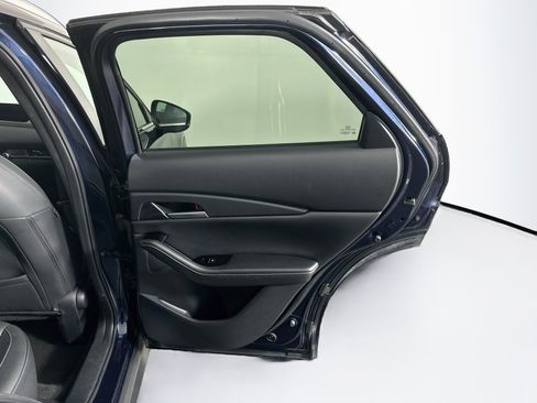 Used 2024 MAZDA CX-30 AWD 2.5 S w/ Select Sport Pkg image 31