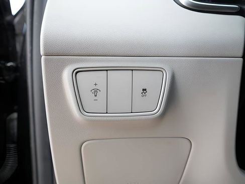 Certified 2022 Hyundai Tucson SEL image 25