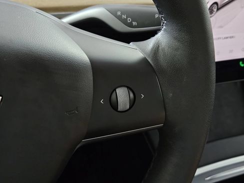 Used 2022 Tesla Model 3 Long Range AWD/4WD image 17