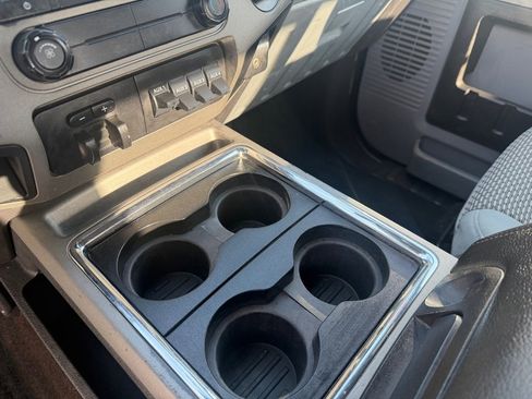 Used 2012 Ford F350 XLT w/ XLT Value Pkg image 31