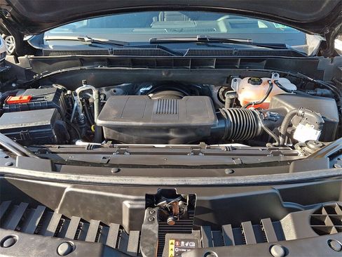 Certified 2025 GMC Yukon Denali image 29