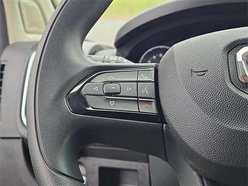 New 2025 RAM ProMaster 3500 w/ Quick Order Package 22G SLT image 26