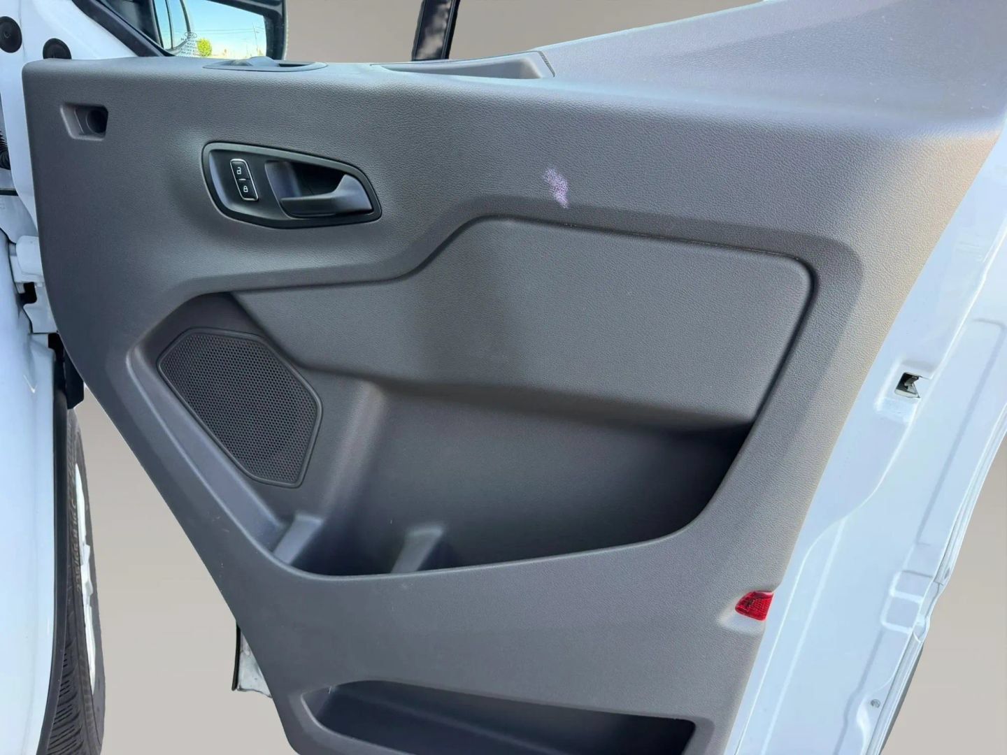 Used 2023 Ford Transit 350 XLT RWD image 12