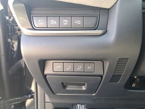 New 2026 MAZDA CX-30 Aire Edition image 22