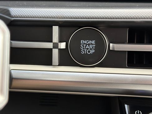 New 2026 Hyundai Santa Fe SE image 29