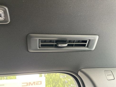 New 2026 GMC Acadia AT4 w/ Luxury Package AWD/4WD image 22