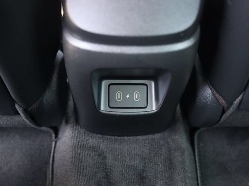 Used 2024 Hyundai Elantra N Line FWD image 25