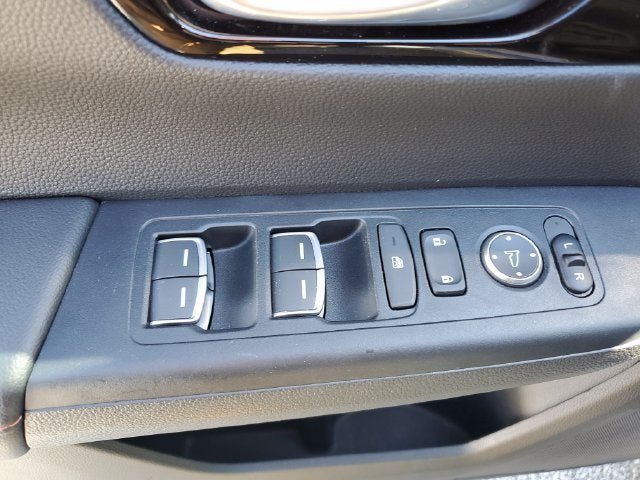 Used 2024 Honda CR-V Sport Touring image 25