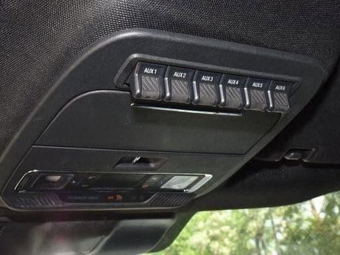 Used 2022 Ford F150 Raptor w/ Torsen Package AWD/4WD image 27
