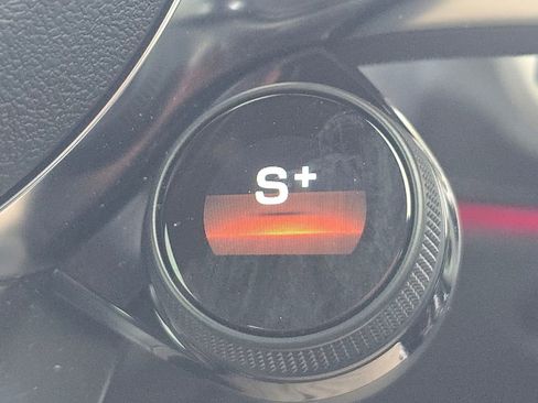 Certified 2022 Mercedes-Benz G 63 AMG 4MATIC image 6