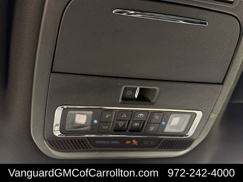 Used 2023 Ford F150 Raptor AWD/4WD image 29