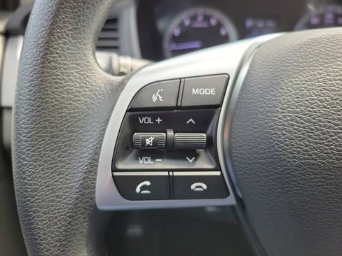 Used 2019 Hyundai Sonata SE FWD image 19
