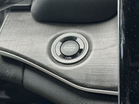 Used 2021 Jeep Grand Cherokee L Limited image 31