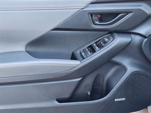 New 2026 Subaru Crosstrek 2.5i Wilderness image 18