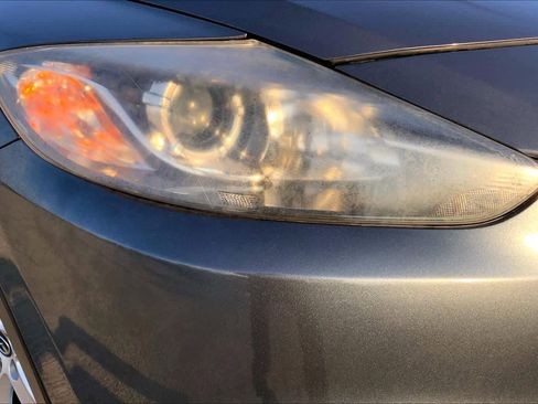 Used 2013 MAZDA CX-9 Touring image 26