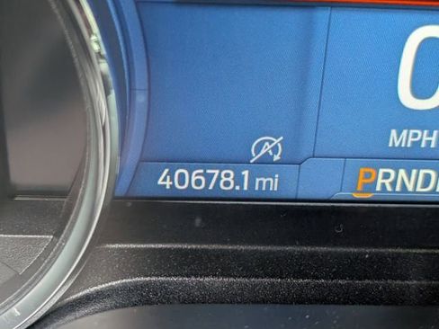 Used 2023 Ford F150 XLT w/ Equipment Group 302A High RWD image 13