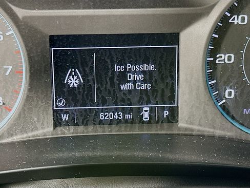 Used 2023 Chevrolet Malibu LT image 18