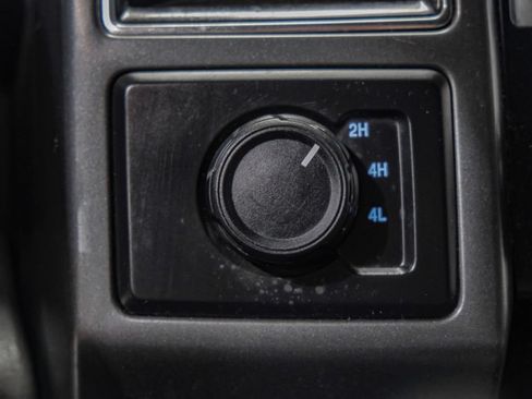 Used 2020 Ford F250 XLT AWD/4WD image 29