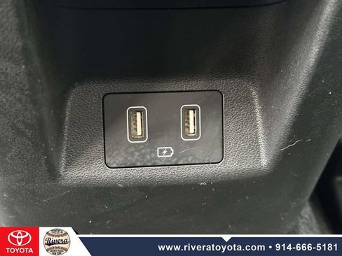 Used 2022 Hyundai Tucson Limited w/ Cargo Package AWD/4WD image 18
