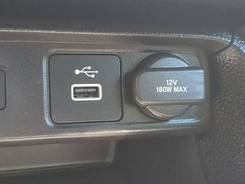 Used 2023 Honda Civic Sport image 19